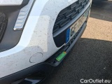  Citroen  C3 BLUEHDI 100 S&S BVM6 FEEL NAV #15