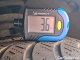  Citroen  C3 BLUEHDI 100 S&S BVM6 FEEL NAV #16