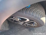  Citroen  C3 BLUEHDI 100 S&S BVM6 FEEL NAV #17