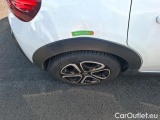  Citroen  C3 BLUEHDI 100 S&S BVM6 FEEL NAV #19