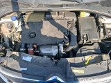  Citroen  C3 BLUEHDI 100 S&S BVM6 FEEL NAV #22