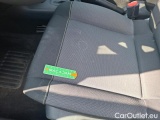  Citroen  C3 BLUEHDI 100 S&S BVM6 FEEL NAV #25