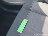  Citroen  C3 BLUEHDI 100 S&S BVM6 FEEL NAV #26