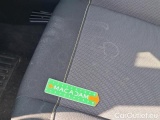 Citroen  C3 BLUEHDI 100 S&S BVM6 FEEL NAV #28