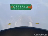  Citroen  C3 BLUEHDI 100 S&S BVM6 FEEL NAV #29