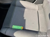  Citroen  C3 BLUEHDI 100 S&S BVM6 FEEL NAV #27