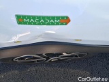  Citroen  C3 BLUEHDI 100 S&S BVM6 FEEL NAV #32