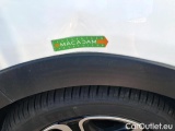  Citroen  C3 BLUEHDI 100 S&S BVM6 FEEL NAV #30