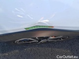  Citroen  C3 BLUEHDI 100 S&S BVM6 FEEL NAV #31