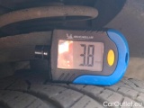  Citroen  C3 BLUEHDI 100 S&S BVM6 FEEL NAV #34