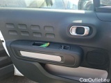  Citroen  C3 BLUEHDI 100 S&S BVM6 FEEL NAV #35
