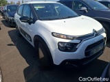  Citroen  C3 BLUEHDI 100 S&S BVM6 FEEL NAV #36