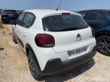 C3