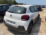 C3
