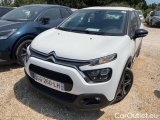 C3