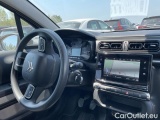 C3