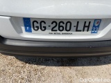 C3