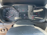  Citroen  C3 BLUEHDI 100 S&S BVM6 FEEL NAV #7