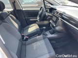  Citroen  C3 BLUEHDI 100 S&S BVM6 FEEL NAV #9