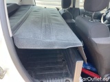 Citroen  C3 BLUEHDI 100 S&S BVM6 FEEL NAV #10