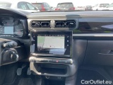 Citroen  C3 BLUEHDI 100 S&S BVM6 FEEL NAV #11