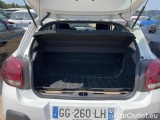  Citroen  C3 BLUEHDI 100 S&S BVM6 FEEL NAV #13