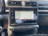  Citroen  C3 BLUEHDI 100 S&S BVM6 FEEL NAV #14