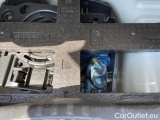  Citroen  C3 BLUEHDI 100 S&S BVM6 FEEL NAV #12