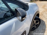  Citroen  C3 BLUEHDI 100 S&S BVM6 FEEL NAV #16