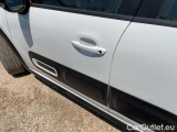  Citroen  C3 BLUEHDI 100 S&S BVM6 FEEL NAV #17