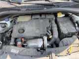  Citroen  C3 BLUEHDI 100 S&S BVM6 FEEL NAV #20