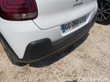  Citroen  C3 BLUEHDI 100 S&S BVM6 FEEL NAV #21