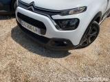  Citroen  C3 BLUEHDI 100 S&S BVM6 FEEL NAV #23