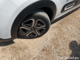  Citroen  C3 BLUEHDI 100 S&S BVM6 FEEL NAV #22