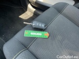  Citroen  C3 BLUEHDI 100 S&S BVM6 FEEL NAV #24