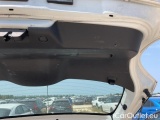  Citroen  C3 BLUEHDI 100 S&S BVM6 FEEL NAV #26