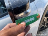  Citroen  C3 BLUEHDI 100 S&S BVM6 FEEL NAV #28