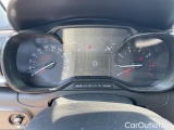  Citroen  C3 BLUEHDI 100 S&S BVM6 FEEL NAV #30