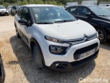  Citroen  C3 BLUEHDI 100 S&S BVM6 FEEL NAV #31