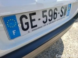 C3