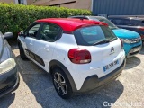 C3