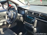 C3