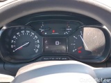  Citroen  C3 PURETECH 83 S&S BVM FEEL NAV #7