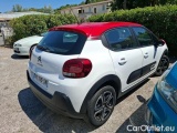 C3