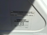  Citroen  C3 PURETECH 83 S&S BVM FEEL NAV #8