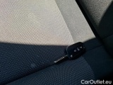  Citroen  C3 PURETECH 83 S&S BVM FEEL NAV #6