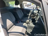  Citroen  C3 PURETECH 83 S&S BVM FEEL NAV #9