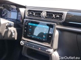  Citroen  C3 PURETECH 83 S&S BVM FEEL NAV #11