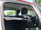 Citroen  C3 PURETECH 83 S&S BVM FEEL NAV #10