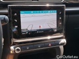  Citroen  C3 PURETECH 83 S&S BVM FEEL NAV #14
